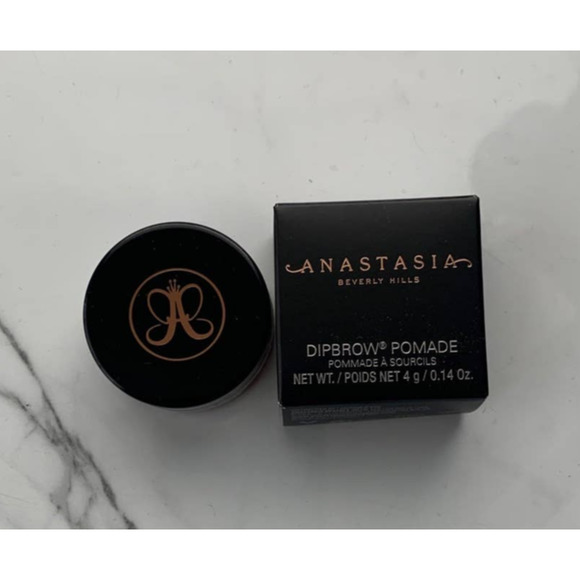 Anastasia Beverly Hills Other - Anastasia Beverly Hills Dipbrow Pomade